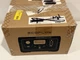 EcoFlow RIVER 2 Portable Power Station Lightweight Reliable Fast Charging Energy