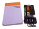 OEM 10000004183 Generac Smart AC Module – Repl A0004499959 Genuine OEM 10000004183 Generac Smart AC Module – Repl A0004499959 Genuine