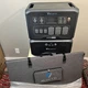 Bluetti AC500 + B300S 5,000W Solar Power System