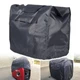 Generator Cover Waterproof for Honda Eu2000i Eu2200i EU2200ic, Westinghouse etc.
