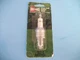 Champion RN11YC4 Small Engine Spark Plugs Lawn Mower Trimmer Weed Wacker 