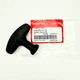 Genuine Honda Recoil Starter Knob 28461-Z4M-003 for GX120, GX160, EU1000i