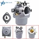 5000W Carburetor Fit For Coleman PowerMate Pro-Gen 5000 Watts Portable Generator