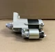 Starter Motor For Westinghouse WGen14500c