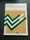 VINTAGE OEM HONDA EM5000SX EM5000X GENERATOR OWNERS MANUAL 1985