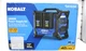 Kobalt 40 V MAX generator 1800 W Power Supply Kit.NEW