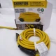 25' Champion 30 Amp Generator Cord 250 Volt 10 Gauge 7500 Watt