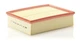 C 27 192/1 Mann filter air filter for Audi, Seat