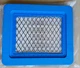 Air Filter For Honda EB2500C EB3000C EM3000C EU3000is Generator17211-ZS9-A02