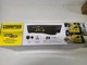 Champion Power Equipment 100468 30-Amp RV Ready ParaLINK Parallel Kit