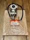 HONDA Carburetor (BE50A C) EB6500SX GX390K1 16100-ZF6-D42 Genuine OEM