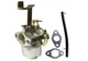 Carburetor Carb Assy. For PowerSmart PS50 1000 Watts Portable Generator PS50-069