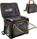 Travel Carrying Case for Anker SOLIX C1000,Water-Resistant Protective Power Stat