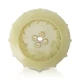 For RedMax EBZ8500 EBZ7500  Backpack Blower Impeller Fan 589266101  576561501 US