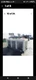 GENERAC / WAUKESHA 80 KW NATURAL GAS GENERATOR 3 PHASE 120 / 208 V /  100 HOURS!