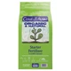 Coast of Maine Organic & Natural Starter Fertilizer, 4lb