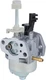RY903600 Carburetor For Ryobi 3600 4500 212cc Carb # 16100-Z300410-0099