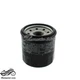 Oil Filter For Honda 15400-PFB-014 15410-MCJ-000 15410-MCJ-003 15410-MCJ-505