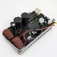 KIPOR Generator IG2000 Inverter Module DU20 Control Module 230V/50HZ 120V/60Hz