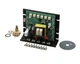 013-006 National Conveyor Corp Pr Circuit Bd Genuine OEM NATL013-006