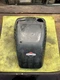 BRIGGS AND STRATTON 4.75HP 10A912-2266-E1 FLATHEAD ENGINE 793972 COVER BLOW HSG