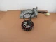 Powerhouse 2000wi XG-152F Generator OEM Magneto , Stator