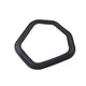 Valve Cover Gasket Fits Honda GX240 GX270 GX240 GX390