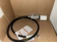 Firman T07571 Propane LP Regulator G2R150/3DA276