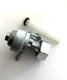 Fuel Valve Petcock For Honda EM3000C EB3000C Generator 16950-Z03-003