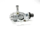 Fuel Tap Valve Switch for Yamaha EF7200DE EF7200D 6000W 7200 W Gas Generator