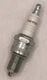 Spark Plug Champion Spark Plug 322-RN11YC4-Set of 4 ⭐