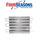 Four Seasons Automatic Transmission Oil Cooler for 2011-2014 Ram 3500 - em