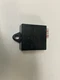 7PC-H5741-00 Yamaha Generators CO Control Unit 