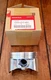 HONDA Piston EU6500i EU7000i EB5000 EB6500 EM5000 EM6500 13101-Z1C-900 OEM