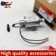 New A029F889 A047N926 Cummins Fuel Pump For Onan 4000 RV Generator US stock