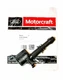 1+MOTORCRAFT DG511 Coil For Ford Lincoln Mercury 5.4 6.8L