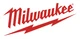 MILWAUKEE ELECTRIC TOOL MWKMXF002-2XC 3600W/1800W Portable PowerSupply