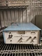 ILC Technology PS500-1 Illuminator Power Source