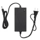 18V AC Adapter for Anker Powerhouse 200 A1702 Portable Power Station Power