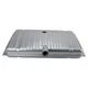 For Ford E-150 2009-2010 TRQ FTA63190 Fuel Tank