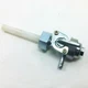 Petcock Fuel Valve For Honda EB3500X EB3500XK1 EB3800X 3500 3800 Watt Generator