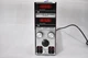 HOEFFER SCIENTIFIC PS 500XT DC POWER SUPPLY