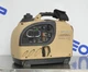 INI Power Intelligen 1000-ICMF-V2-1 Flex Fuel Generator