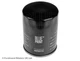 BLUE PRINT ADT32114 Oil Filter for LEXUS TOYOTA
