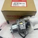 NEW CARBURETOR 16100-ZDJ-D01 INCLUDES GASKET FOR HONDA EU2200I GENERATOR