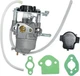 308054124 Carburetor Fit for Ryobi RYi2300BT and RYi2300BTA Generator