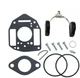 NEW Carburetor Repair Rebuild Kit For Onan 146-0657 P216G P218G P220G P224G