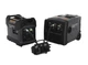 New OEM Polaris P2000i P3200iE Power Inverter Parallel Kit MY20 2830536