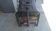 POWERMATE TOOLS PM0525312.17 (TDY031311)