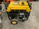 dewalt dxgnr8000